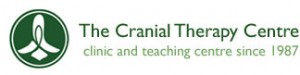 Cranial Therapy Centre - Toronto