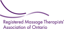 Registered Massage Therapists' Association of Ontario